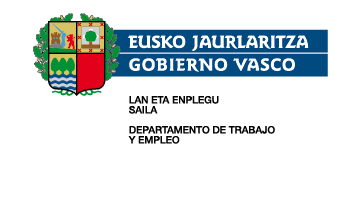 logo-gobierno-vasco